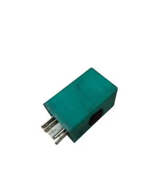 Chevrolet Lacetti Other relay 96344573