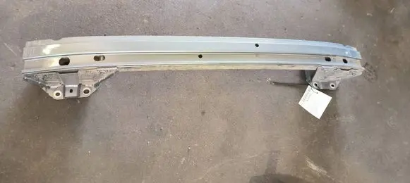 Volvo S90, V90 Front suspension assembly kit set 31442045