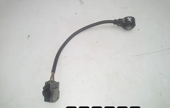 Mazda 6 Camshaft speed sensor 2300petrol