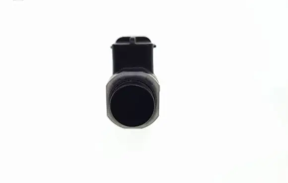 Nissan Qashqai Parking PDC sensor 284384EA0A