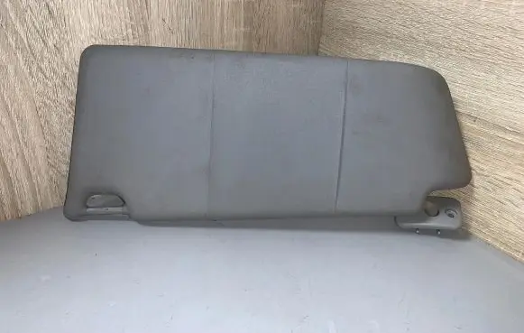 Opel Astra H Sun visor 13113042