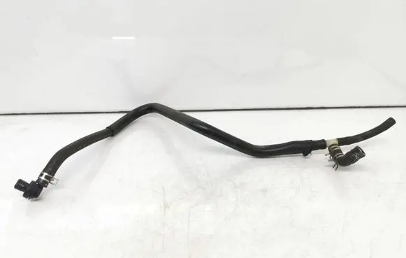 Mitsubishi Outlander Vacuum line/pipe/hose