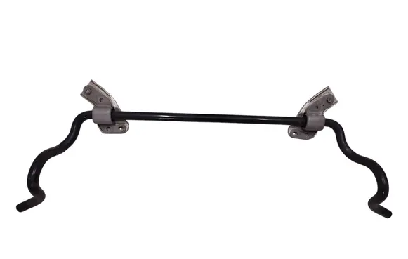 Mercedes-Benz C W205 Front anti-roll bar/sway bar A2053231365
