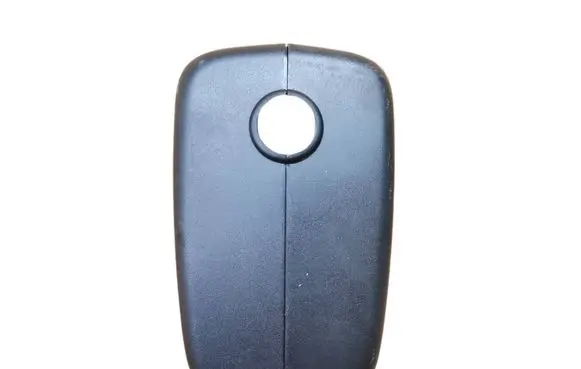 Volvo V70 Rearview mirror trim 30799110 531168