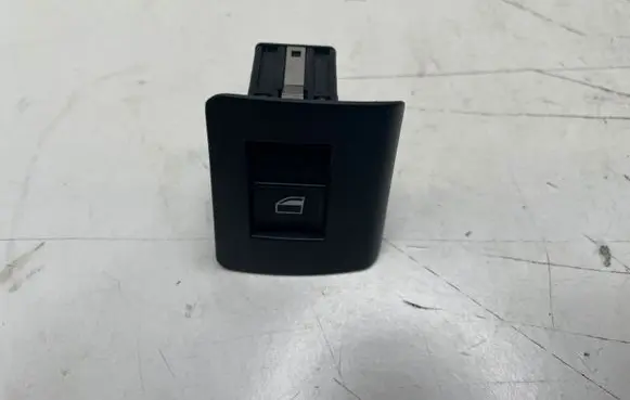 BMW X5 E53 Electric window control switch 8385955 43021B15859800