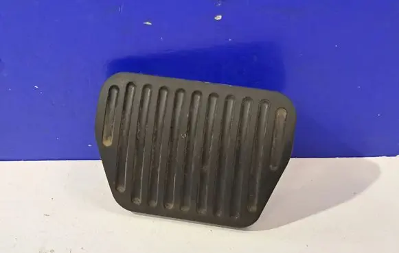 Land Rover Range Rover L405 Brake pedal 11967