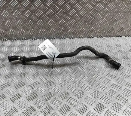 Volvo XC90 Engine coolant pipe/hose 31338396