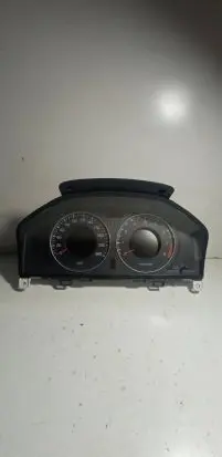 Volvo V70 Speedometer (instrument cluster) 36002194 30786622AB 69199850U