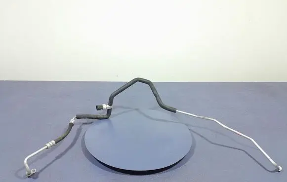 Mazda CX-3 Air conditioning (A/C) pipe/hose 