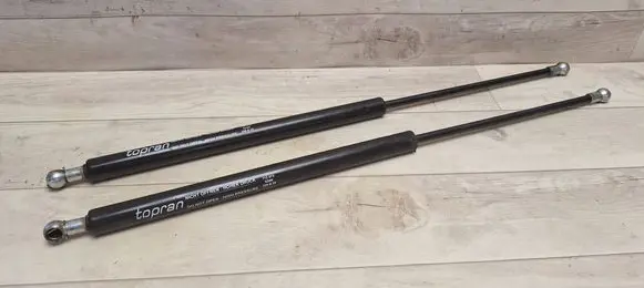Audi A4 S4 B6 8E 8H Tailgate/trunk strut/damper