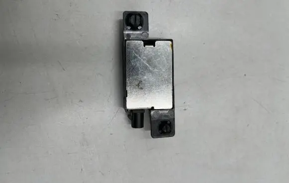 Mini Cooper Countryman R60 Bluetooth antenna 9142092