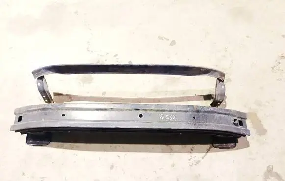 Fiat Punto (188) Front bumper cross member