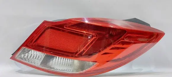 Opel Insignia A Rear/tail lights