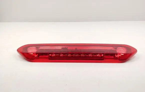 Mercedes-Benz X-class W470 Third/center stoplight A4709061800