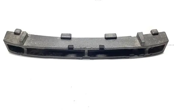Nissan Qashqai Front bumper foam support bar 620904EA0A