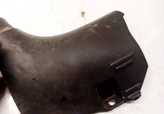 Toyota RAV 4 (XA30) Other interior part 6211242040