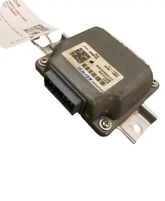 KIA EV6 Airbag control unit/module 4295118155