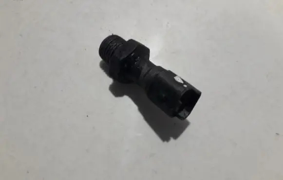 Volvo S40, V40 Coolant temperature sensor 