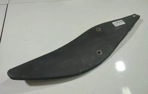 Nissan Pathfinder R51 Other interior part 80288