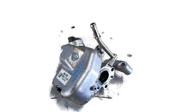 KIA Stonic EGR valve 2840007100 21J060403