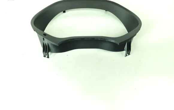 Mercedes-Benz Vito Viano W447 Dashboard trim 1303695X