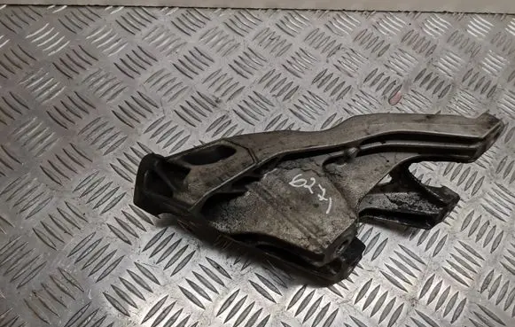 Audi A4 S4 B8 8K Engine mounting bracket 8K0199307AP