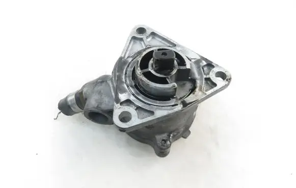 Fiat Punto (188) Vacuum pump 46771105