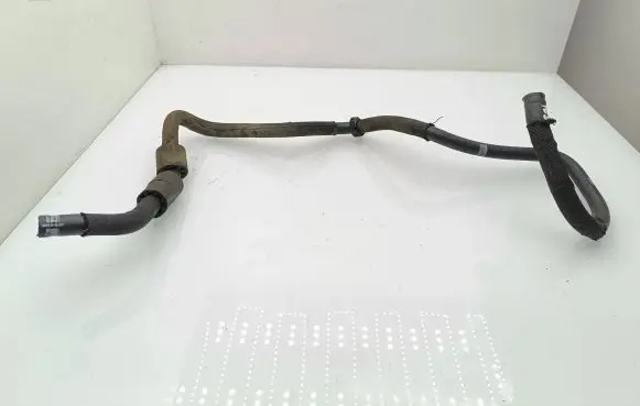 Power steering hose/pipe/line