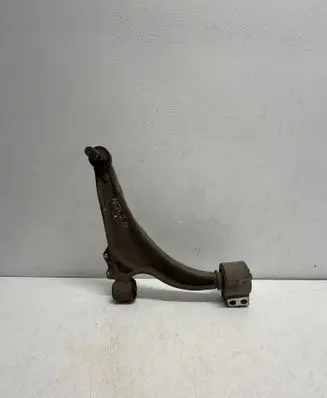 Opel Astra J Front lower control arm/wishbone 