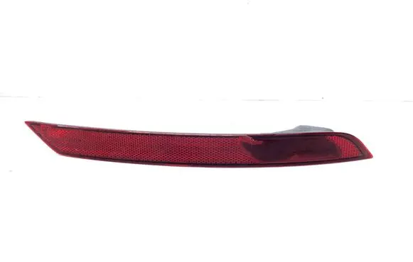 Skoda Karoq Rear tail light reflector 57A945702B 5ZA945702B