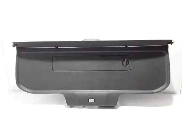 Volvo XC60 Tailgate trim 31440632