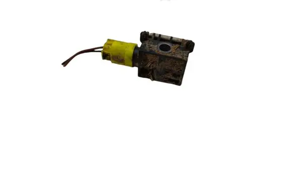Mercedes-Benz ML W164 Airbag deployment crash/impact sensor 0038202926 965190106 402310