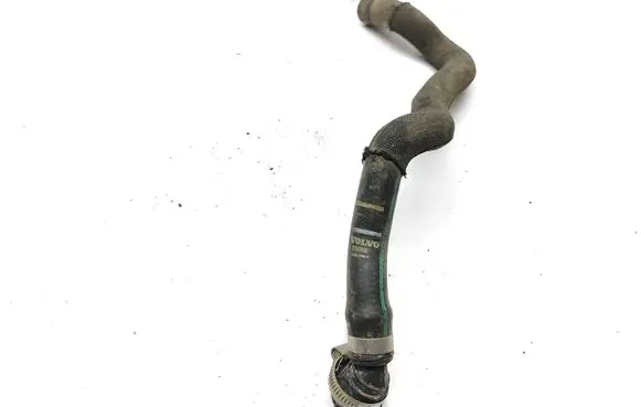 Volvo V60 Engine coolant pipe/hose 31368660