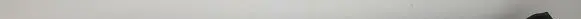 Land Rover Discovery 5 Front door windshield rail FK72-025A52-A