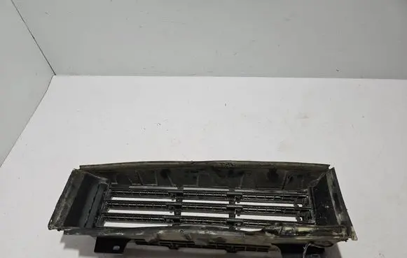 Dacia Sandero III Intercooler air guide/duct channel 214F60895R