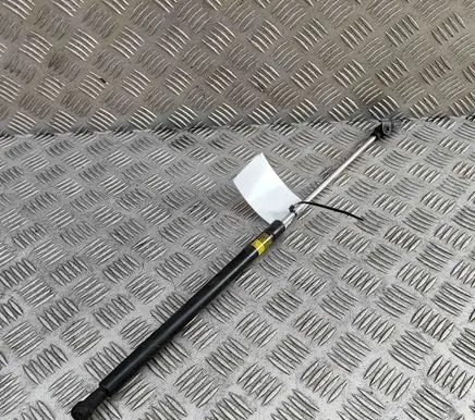 Lexus IS III XE30 Front bonnet/hood damper/strut 5345053010