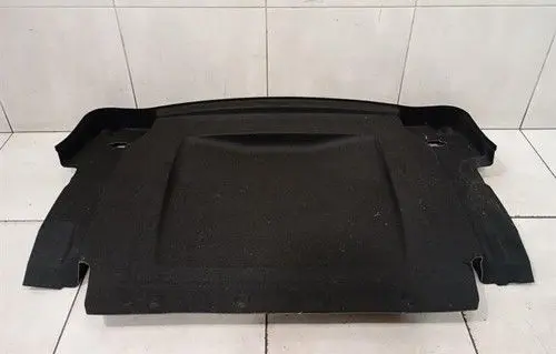 McLaren 720S Front door cover/cap 14AB165SP