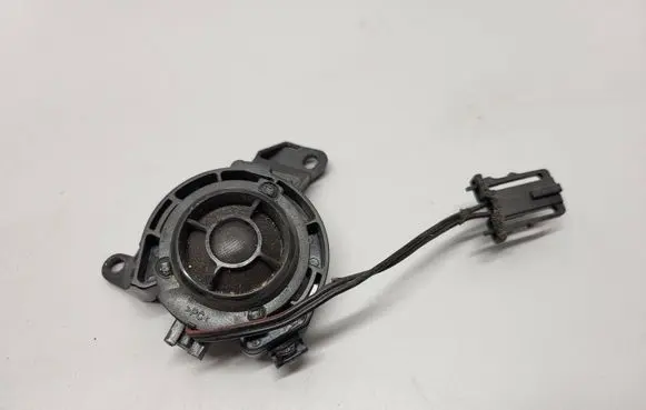 Volkswagen Amarok Front door high frequency speaker 2H0035241