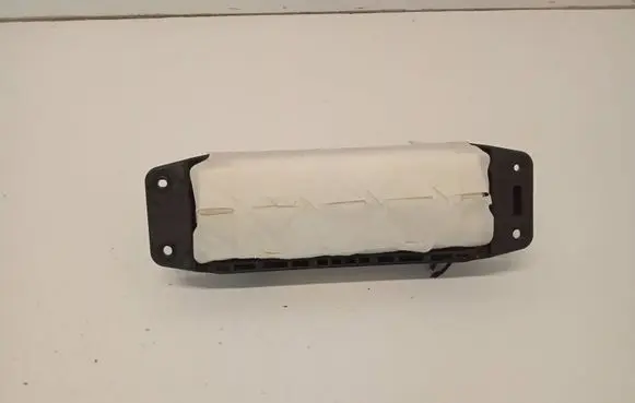 Mercedes-Benz S W222 Passenger airbag 2228603302 34128654B