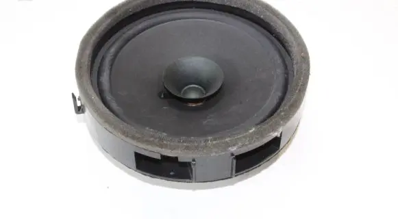 Mitsubishi Lancer Front door speaker 8720A017