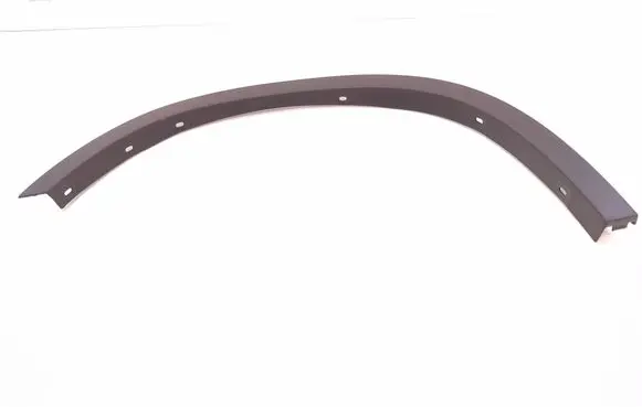 BMW X2 F39 Rear arch trim 7426442 5177 18008640