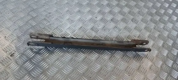 Volvo S60 Rear upper control arm/wishbone