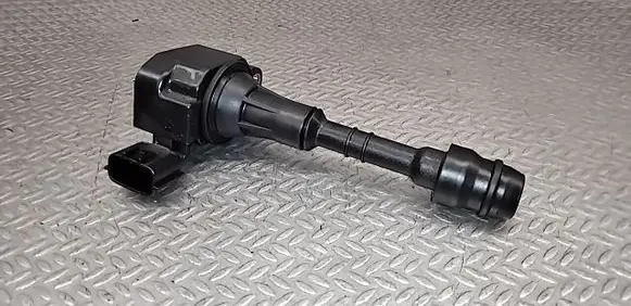Nissan Murano Z50 High voltage ignition coil 24488J115