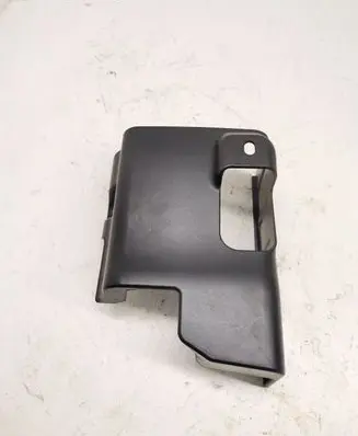 BMW M4 F82 F83 Other interior part 7289141