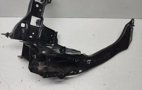 BMW 2 F45 Headlight part 7302532 7426634 26291