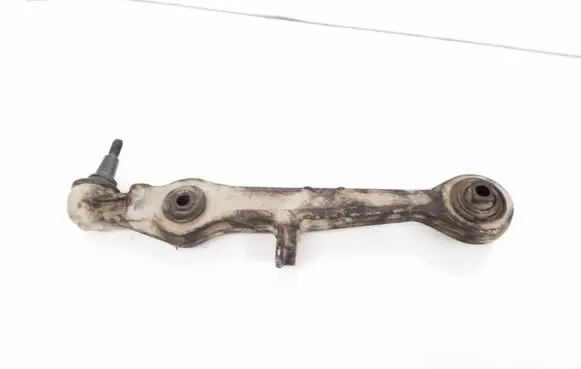 Audi A6 S6 C5 4B Front control arm