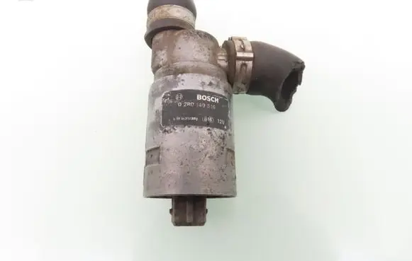 Volvo 850 Idle control valve (regulator) 0280140516