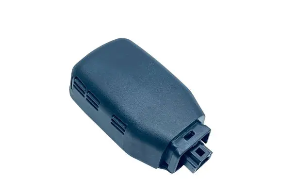 Mazda CX-30 Rain sensor BDGF665G0H