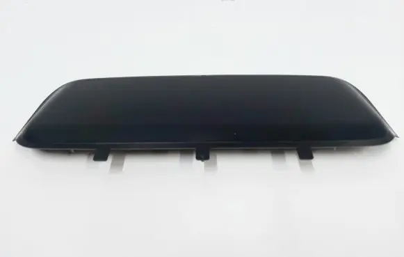 Mercedes-Benz A W177 AMG Third/center stoplight A1779067504
