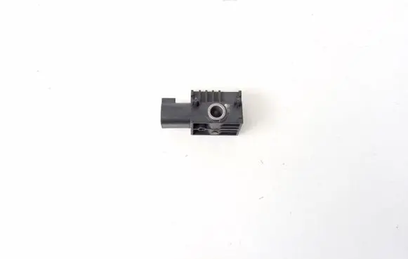 Land Rover Freelander 2 - LR2 Airbag deployment crash/impact sensor 3M5T14B006AD